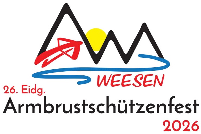 Neue Vorbilder im Sport