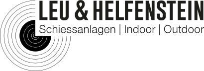 Sponsor und Partner Logo Leu & Helfenstein