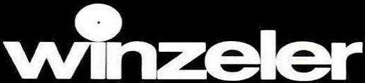 Sponsor und Partner Logo Winzeler