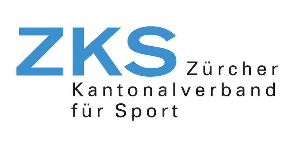 Sponsor und Partner Logo ZKS