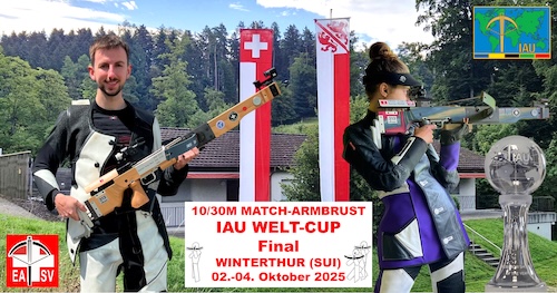 Teaser Welt-Cup